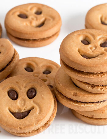 Delicious Gluten Free Biscuits Recipes: Bake with Confidence
