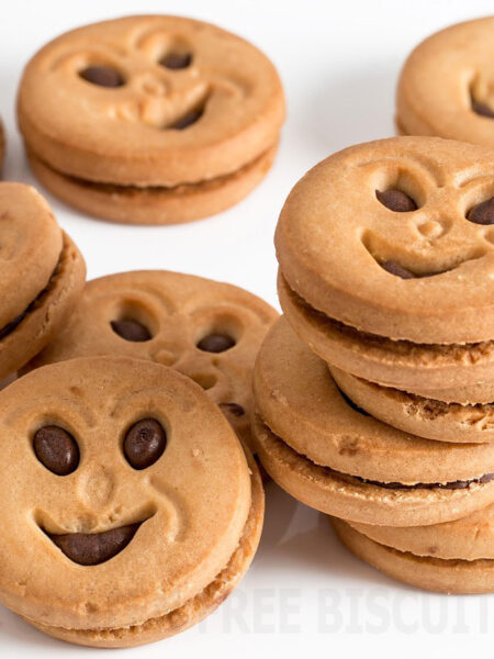 Delicious Gluten Free Biscuits Recipes: Bake with Confidence