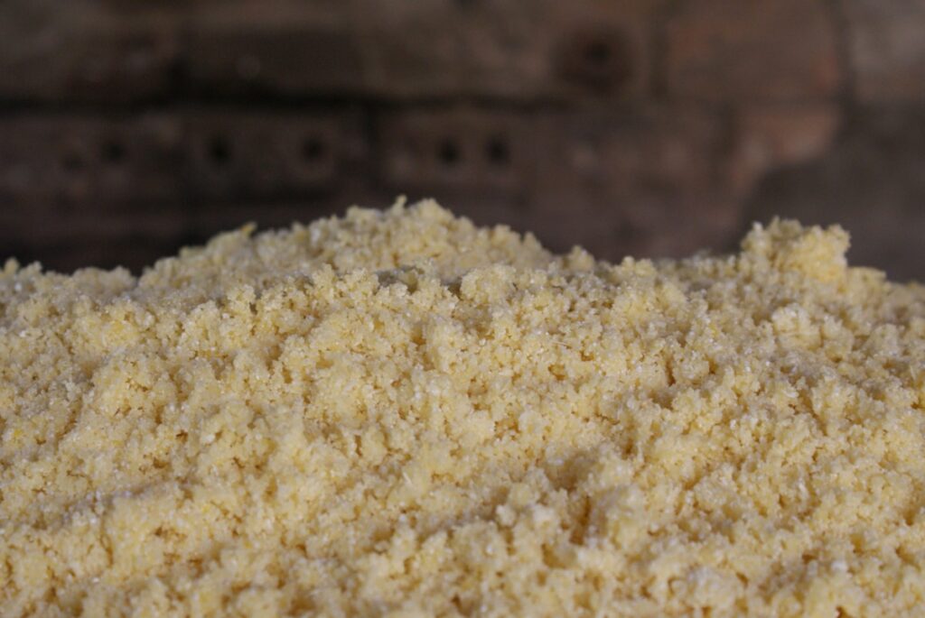 Gluten Free Bread Crumbs for Aussie Kitchens