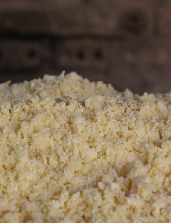 Gluten Free Bread Crumbs for Aussie Kitchens