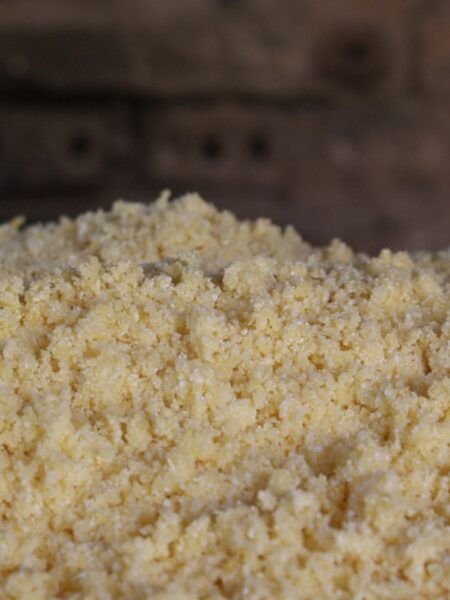 Gluten Free Bread Crumbs for Aussie Kitchens