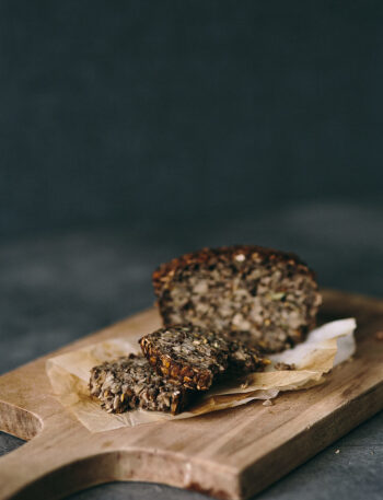 Gluten-Free Cob Loaf A Classic Aussie Favourite, Made Allergy-Friendly