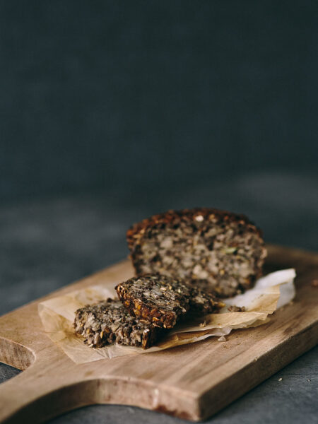 Gluten-Free Cob Loaf A Classic Aussie Favourite, Made Allergy-Friendly