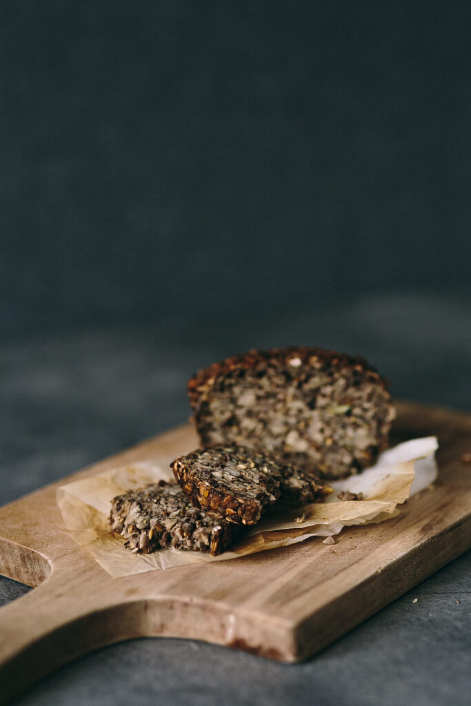 Gluten-Free Cob Loaf A Classic Aussie Favourite, Made Allergy-Friendly